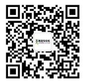 2025北京海淀馬拉松10公里精英賽什么時候報名？（附報名入口）