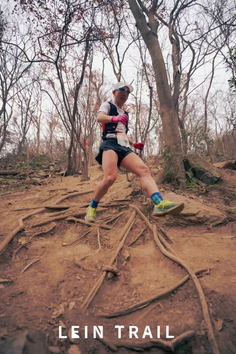 2025縱情山野春季探險(xiǎn)賽(賽事規(guī)程)（3）