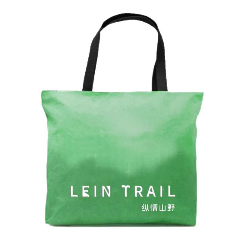 2025縱情山野春季探險(xiǎn)賽(賽事規(guī)程)（5）