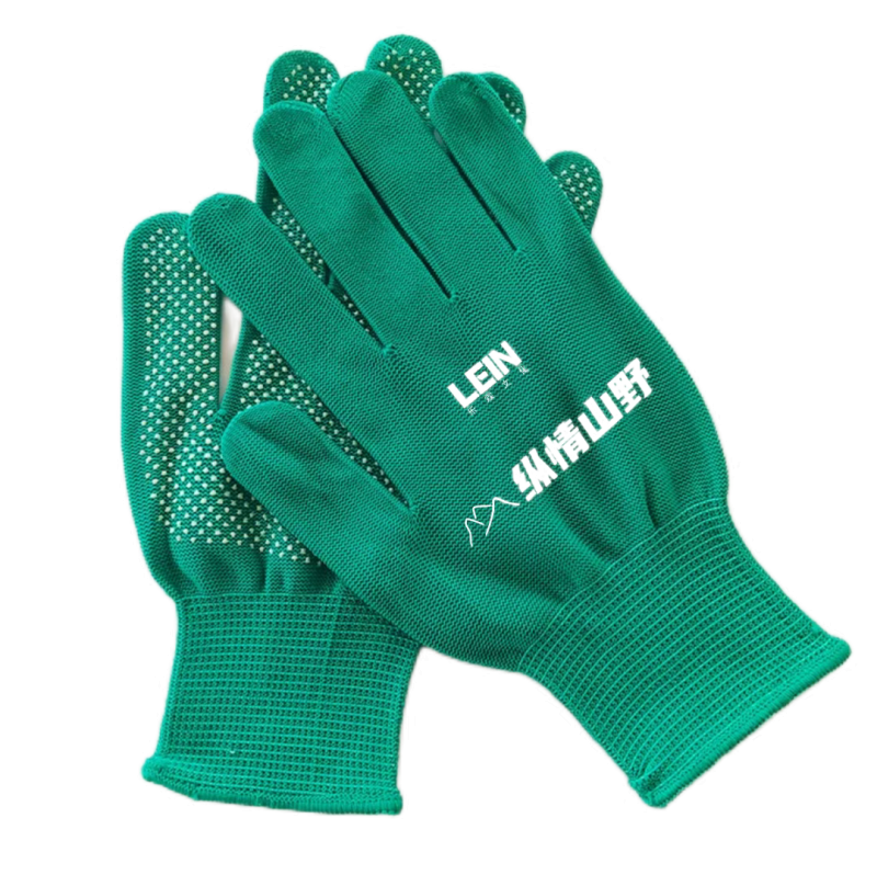 2025縱情山野春季探險(xiǎn)賽(賽事規(guī)程)（8）