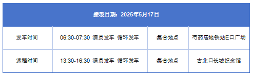 露露杯.2025第四屆長城毅行(賽事規(guī)程)（5）