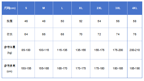 露露杯.2025第四屆長城毅行(賽事規(guī)程)（8）