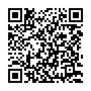 2025天津?qū)幒悠呃锖0氤恬R拉松報名須知(費(fèi)用/入口/賽前) 2025天津?qū)幒悠呃锖0氤恬R拉松報名須知(費(fèi)用/入口/賽前)