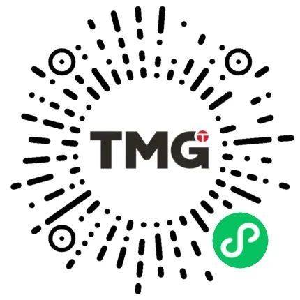 2025岳陽馬拉松急救跑者招募公告 2025岳陽馬拉松急救跑者招募公告