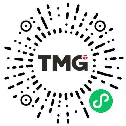 2025岳陽馬拉松配速跑者招募公告