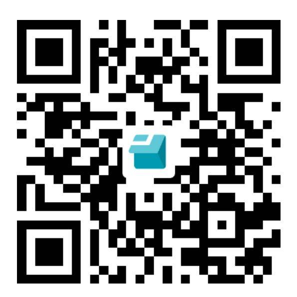 2025濟寧馬拉松官方配速員招募報名入口