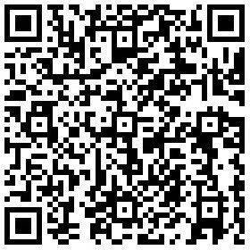 2025崇州半程馬拉松參賽號查詢入口 2025崇州半程馬拉松參賽號查詢入口