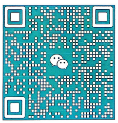 2025南通老洪港濕地公園半程馬拉松延期通知 2025南通老洪港濕地公園半程馬拉松延期通知