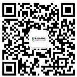 2025北京海淀馬拉松是中國田徑協(xié)會認(rèn)證的賽事嗎？