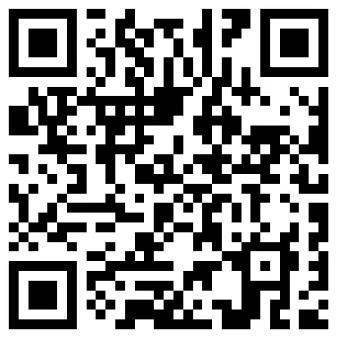 2025年紹興上虞半程馬拉松選手自助選號流程 2025年紹興上虞半程馬拉松選手自助選號流程