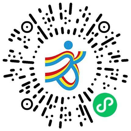 2025北京亦莊半程馬拉松官方配速員招募(要求+福利+報名方式)(2) 2025北京亦莊半程馬拉松官方配速員招募(要求+福利+報名方式)(2)