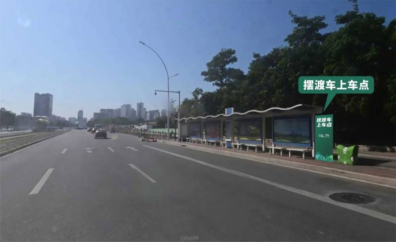 2024橫琴馬拉松擺渡專(zhuān)線(xiàn)乘車(chē)攻略（路線(xiàn)+票價(jià)+服務(wù)時(shí)間）（10）