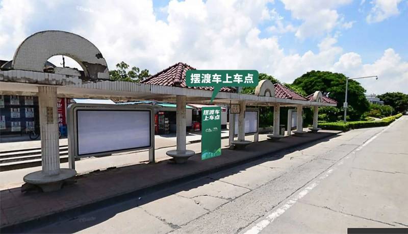 2024橫琴馬拉松擺渡專(zhuān)線(xiàn)乘車(chē)攻略（路線(xiàn)+票價(jià)+服務(wù)時(shí)間）（14）