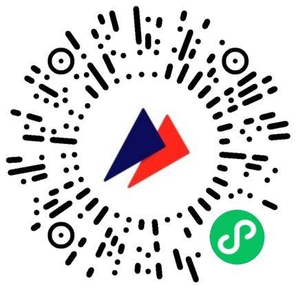 2025北京延慶女子半程馬拉松報名時間及入口 2025北京延慶女子半程馬拉松報名時間及入口