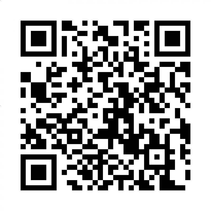 2025揚馬官方拉拉隊招募