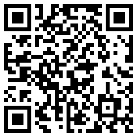 2025南昌象湖半程馬拉松參賽選手安檢須知 2025南昌象湖半程馬拉松參賽選手安檢須知