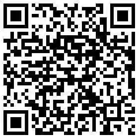 2025南昌象湖半程馬拉松參賽選手安檢須知(2) 2025南昌象湖半程馬拉松參賽選手安檢須知(2)