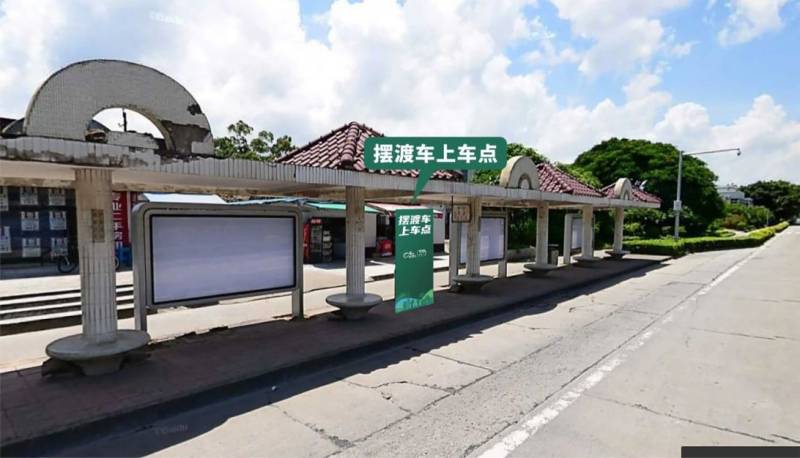 2024橫琴馬拉松擺渡專線都有哪些站點(diǎn)(7) 2024橫琴馬拉松擺渡專線都有哪些站點(diǎn)(7)