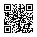 2025長沙湘江馬拉松配速員報(bào)名時(shí)間 2025長沙湘江馬拉松配速員報(bào)名時(shí)間