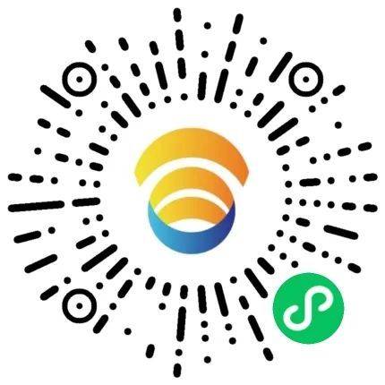 2025鎮(zhèn)安馬拉松官方配速員招募（時(shí)間+入口）