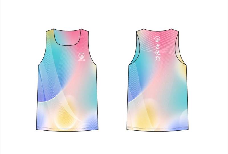 2025愛(ài)徒野滇池“浪漫夏天”半程馬拉松(賽事規(guī)程)（3）