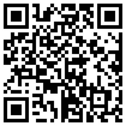 2025南昌鄱陽湖半程馬拉松領(lǐng)物攻略（時間+地點+材料）