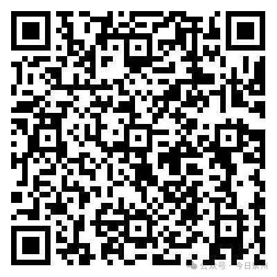 2025崇州半馬成績(jī)查詢及證書(shū)下載入口及步驟