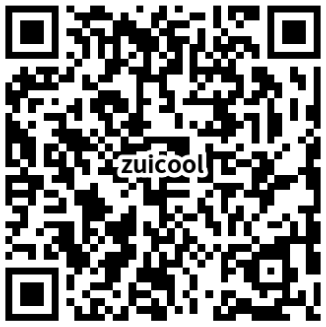 2025高平馬拉松(賽事規(guī)程) 2025高平馬拉松(賽事規(guī)程)