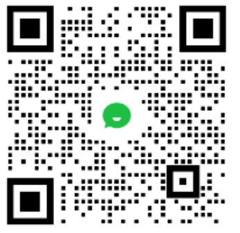 2025重慶鐵山坪城市山徑賽(賽事規(guī)程)（8）