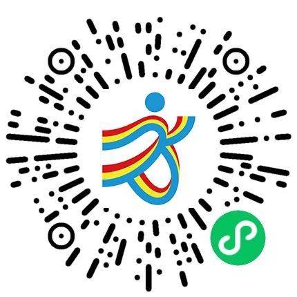 2025北京亦莊半程馬拉松報(bào)名官網(wǎng)入口(2) 2025北京亦莊半程馬拉松報(bào)名官網(wǎng)入口(2)