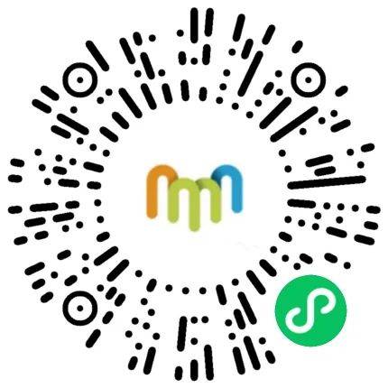 2025上海馬橋半馬報名時間+入口+流程