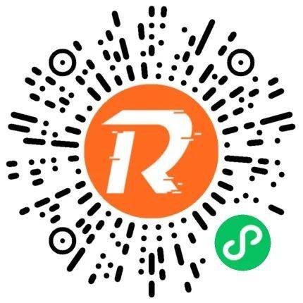 天津歡樂(lè)東麗湖半程馬拉松報(bào)名費(fèi)多少錢2025？（2）