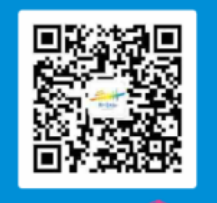 2025荊州馬拉松參賽號(hào)自助選號(hào)入口及流程