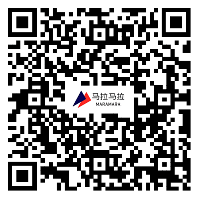 2025北京延慶野鴨湖半程馬拉松獎牌公布（5）