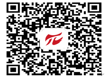 2025青州市半程馬拉松賽事報名方式及報名入口