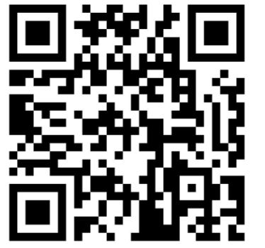 2025溫州龍灣半程馬拉松人才跑報名入口+條件+費(fèi)用(2) 2025溫州龍灣半程馬拉松人才跑報名入口+條件+費(fèi)用(2)