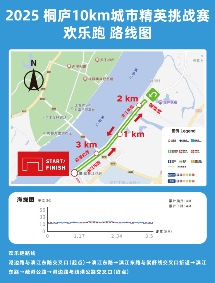2025桐廬10km城市精英挑戰(zhàn)賽(賽事規(guī)程)(2) 2025桐廬10km城市精英挑戰(zhàn)賽(賽事規(guī)程)(2)
