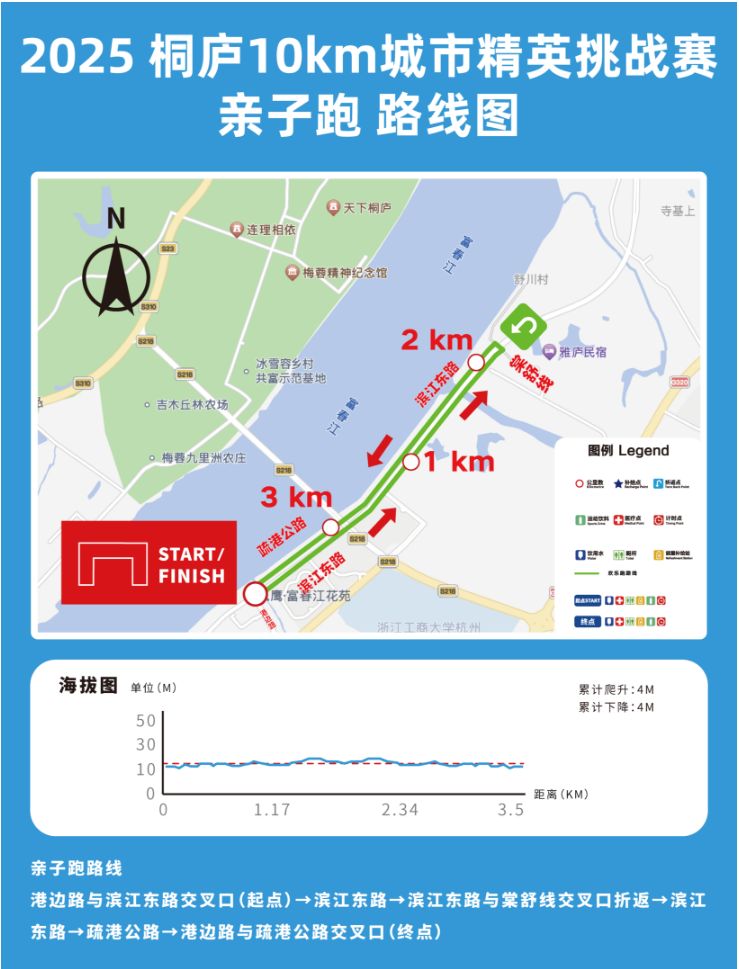 2025桐廬10km城市精英挑戰(zhàn)賽(賽事規(guī)程)(3) 2025桐廬10km城市精英挑戰(zhàn)賽(賽事規(guī)程)(3)
