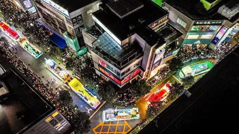 2025上海靜安半馬購(gòu)物優(yōu)惠活動(dòng)匯總(運(yùn)動(dòng)+休閑)(2) 2025上海靜安半馬購(gòu)物優(yōu)惠活動(dòng)匯總(運(yùn)動(dòng)+休閑)(2)