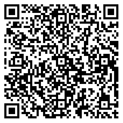 2025金漪湖馬拉松普惠消費(fèi)券領(lǐng)取入口