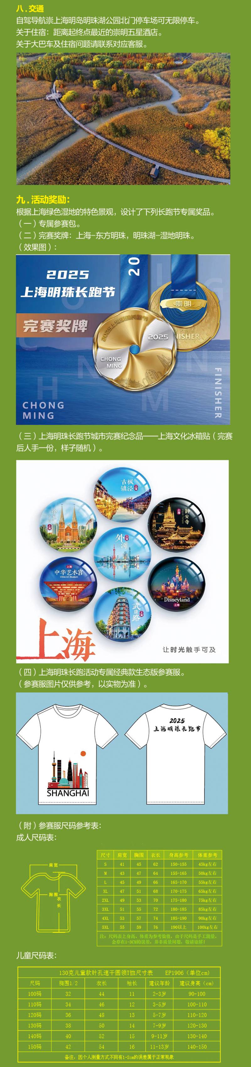 2025上海明珠長跑節(jié)(賽事規(guī)程)（2）