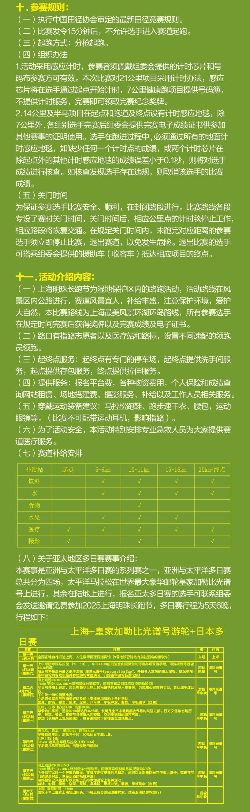 2025上海明珠長跑節(jié)(賽事規(guī)程)（3）