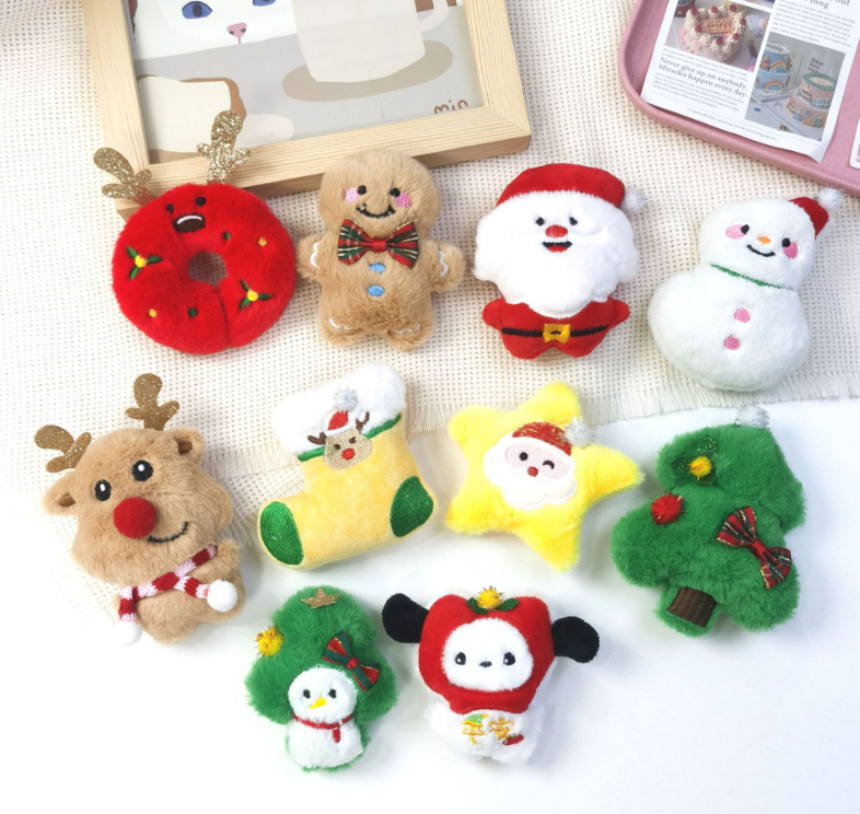 2025寧波女子半程馬拉松(賽事規(guī)程)（10）