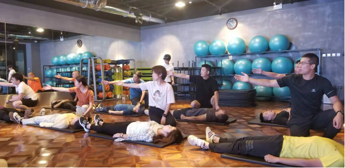 2025年AHA急救培訓4月(賽事規(guī)程)(6) 2025年AHA急救培訓4月(賽事規(guī)程)(6)