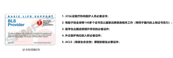 2025年AHA急救培訓4月(賽事規(guī)程)(13) 2025年AHA急救培訓4月(賽事規(guī)程)(13)