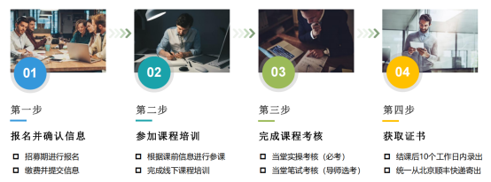 2025年AHA急救培訓4月(賽事規(guī)程)(14) 2025年AHA急救培訓4月(賽事規(guī)程)(14)