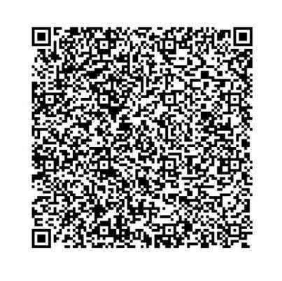 2025陜西漢中寧強(qiáng)半馬志愿者招募（時(shí)間+入口+報(bào)名表）