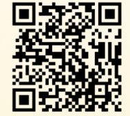 2025南通馬拉松餐飲消費(fèi)券參與門(mén)店有哪些？