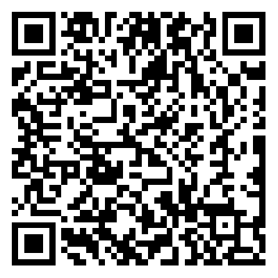 2025雄安馬拉松抽簽結果公布時間+查詢入口 2025雄安馬拉松抽簽結果公布時間+查詢入口