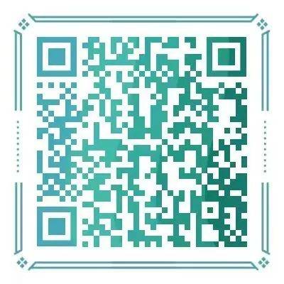 2025相公鎮(zhèn)青龍山杯迷你馬拉松報(bào)名須知（時(shí)間+入口）